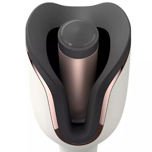 Philips Auto Curler MoistureProtect BHB878/00