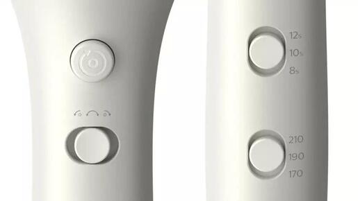 Philips Auto Curler MoistureProtect BHB878/00