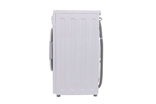 VIVAX HOME perilica rublja WFL-120615B