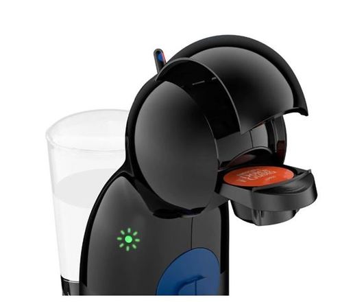 Krups aparat za kavu KP1A3B31 Nescafé Dolce Gusto Piccolo XS