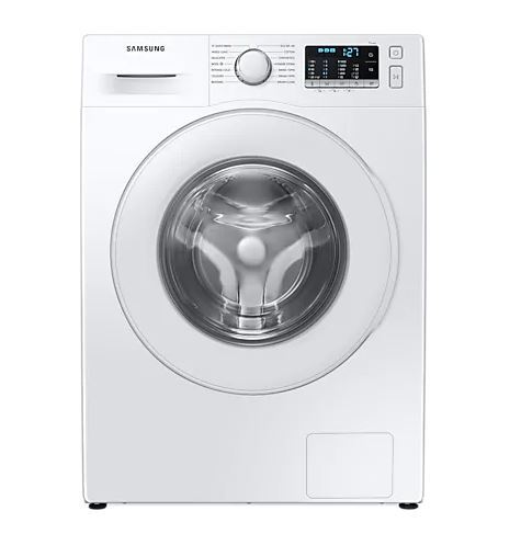Samsung perilica rublja WW80TA046TE/LE