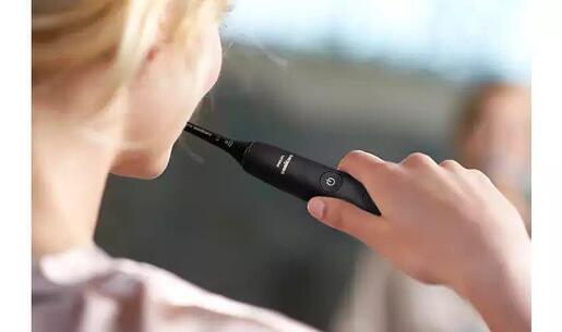 Philips Sonicare električna četkica Diamond Clean serije 9000 HX9914/57