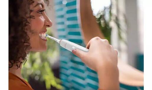 Philips Sonicare električna četkica Diamond Clean serije 9000 HX9914/57