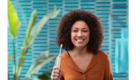 Philips Sonicare električna četkica Diamond Clean serije 9000 HX9914/57