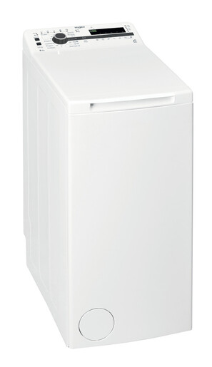 Whirlpool perilica rublja TDLRB 6230SS EU/N