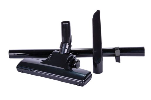 VILLAGER FUSE akumulatorski usisavač VVC 6020 (1,8kPa) 056365 - SAMO ALAT