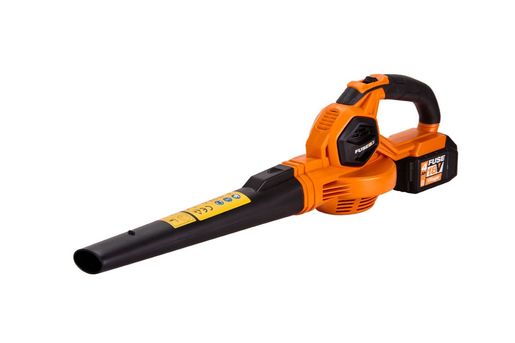 VILLAGER FUSE akumulatorsko puhalo VBV 2120 (58m/s) 056368 - SAMO ALAT