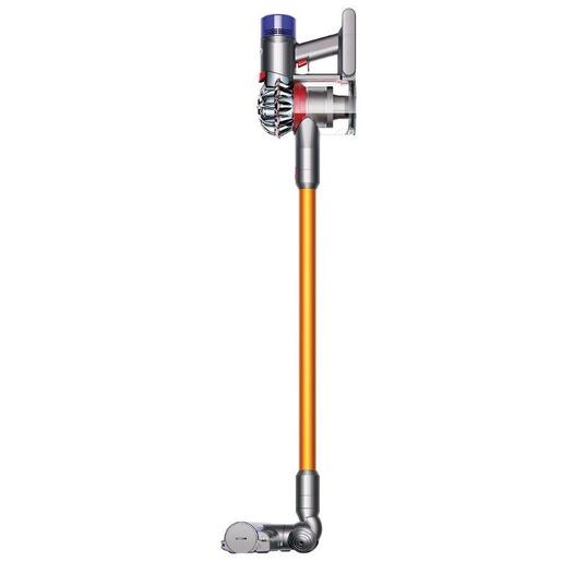 Dyson usisavač V8 Absolute +