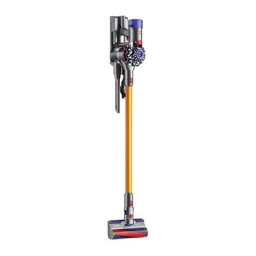 Dyson usisavač V8 Absolute +