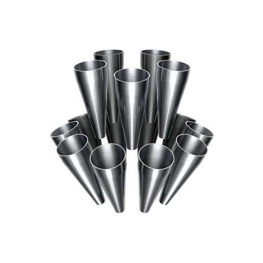 Dyson usisavač V8 Absolute +