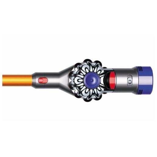 Dyson usisavač V8 Absolute +