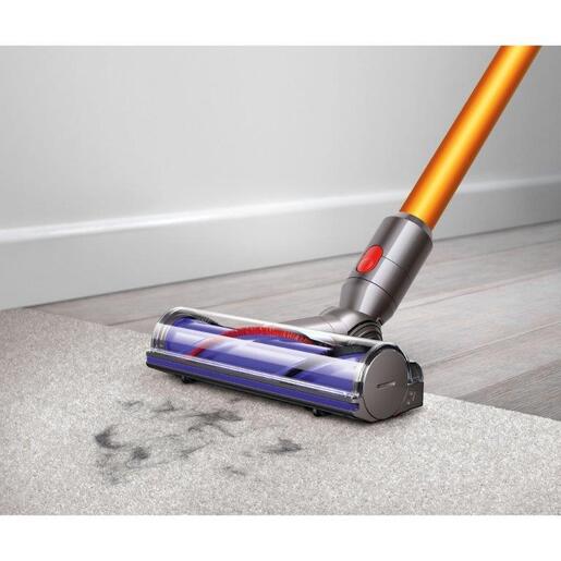 Dyson usisavač V8 Absolute +