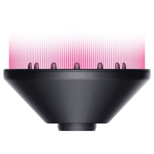 Dyson sušilo za kosu Supersonic Iron/Fuchsia HD03