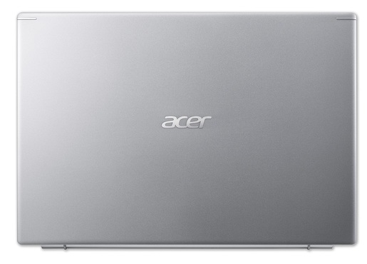 Laptop Acer Aspire 5 A514-54-5891, NX.A28EX.007