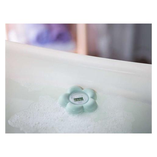 PHILIPS AVENT Digitalni termometar za kupku i sobu