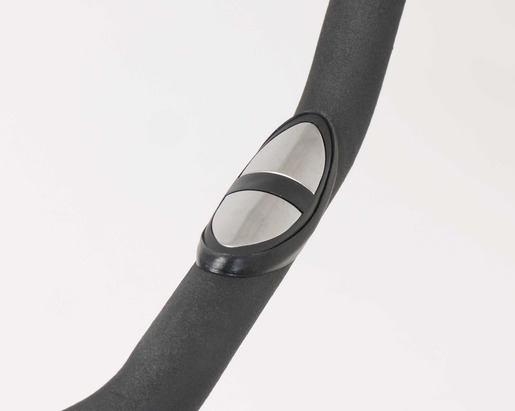 TOORX sobni bicikl SRX-50S