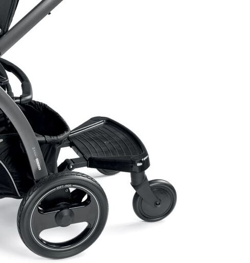 Peg Perego nastavak za veće dijete za Book kolica