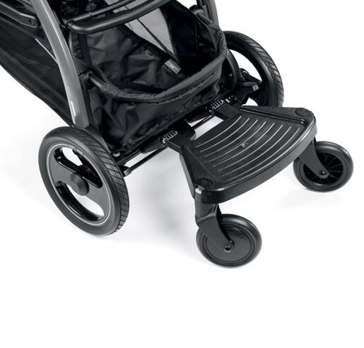 Peg Perego nastavak za veće dijete za Book kolica