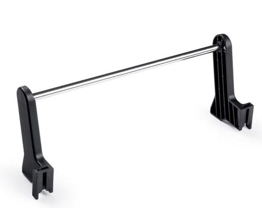 Peg Perego adapter za Primo Viaggio autosjedalicu za Tak kolica