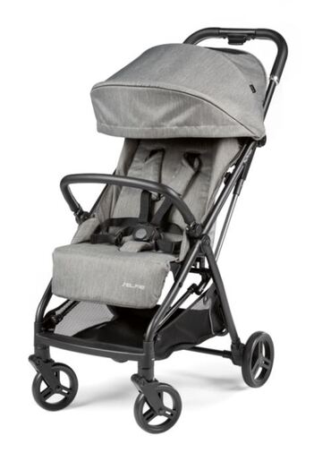 Peg Perego dječja kolica Selfie Atmosphere