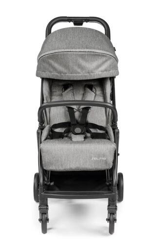 Peg Perego dječja kolica Selfie Atmosphere