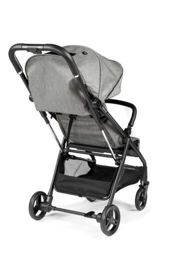 Peg Perego dječja kolica Selfie Atmosphere