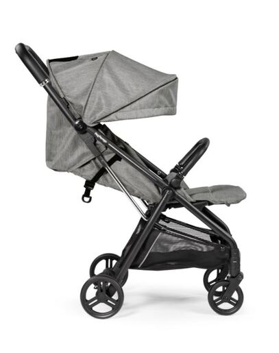 Peg Perego dječja kolica Selfie Atmosphere