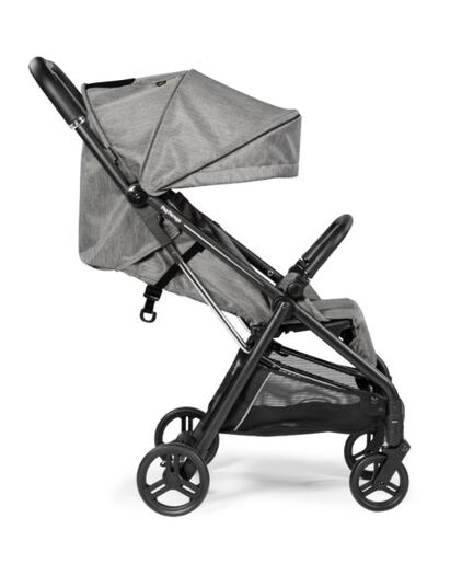 Peg Perego dječja kolica Selfie Atmosphere