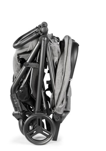 Peg Perego dječja kolica Selfie Atmosphere