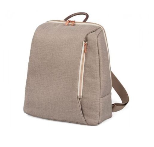 Peg Perego ruksak Mon Amour