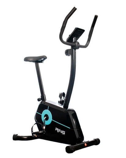 RING sobni bicikl RX 110