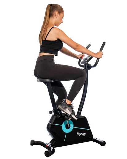 RING sobni bicikl RX 110