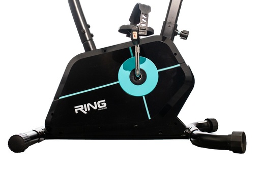 RING sobni bicikl RX 110