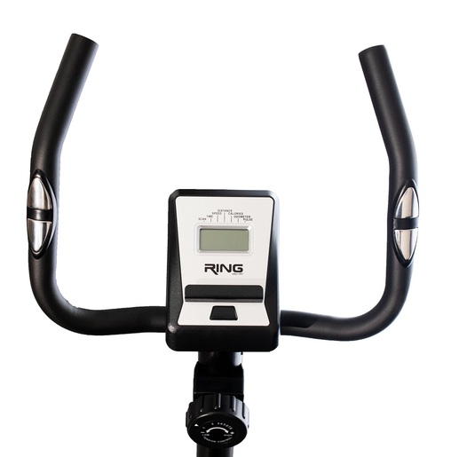 RING sobni bicikl RX 110