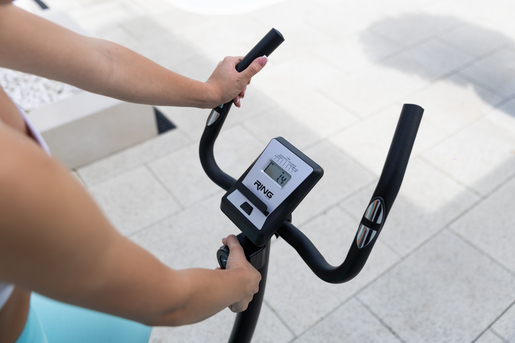 RING sobni bicikl RX 110