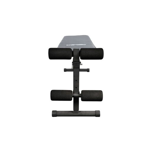 RING višenamjenska klupa za trbuh RX07-C