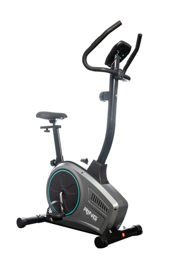 RING sobni bicikl RX 226