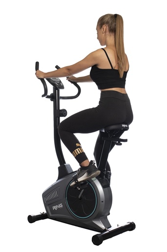 RING sobni bicikl RX 226