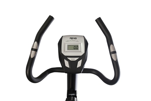 RING sobni bicikl RX 226