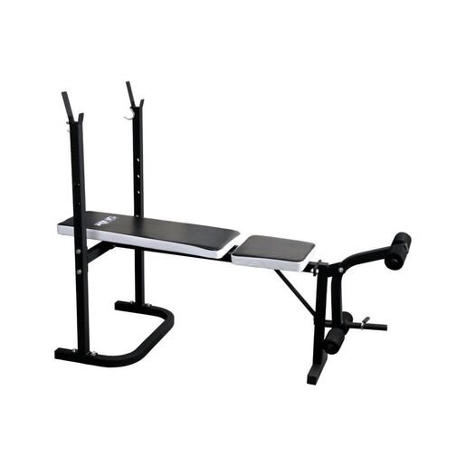 RING univerzalna klupa RX06BW