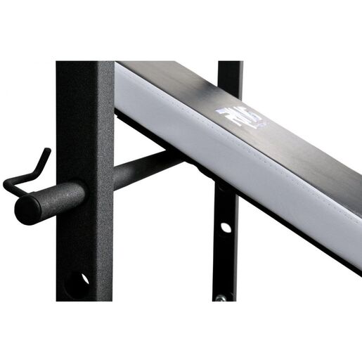 RING univerzalna klupa RX06BW