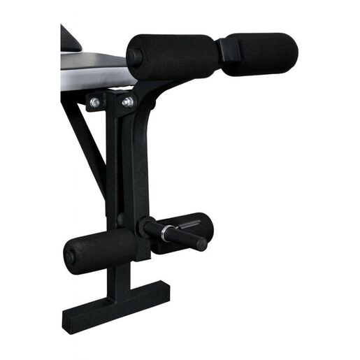 RING univerzalna klupa RX06BW