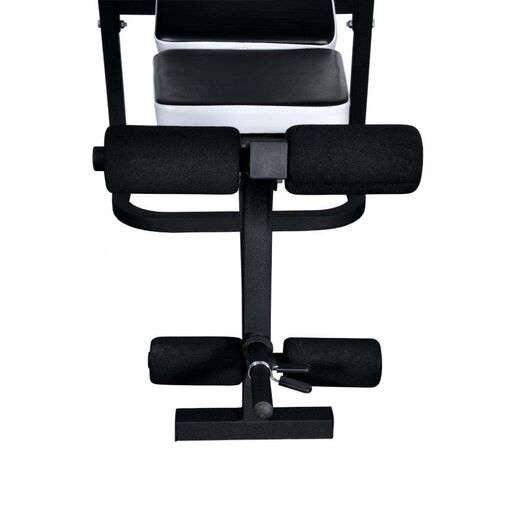 RING univerzalna klupa RX06BW