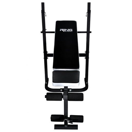 RING univerzalna klupa RX06BW