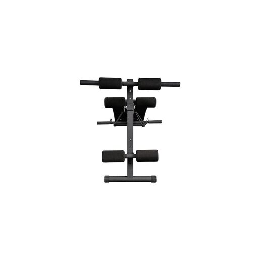 RING klupa za trbuh i leđa RX07 plus