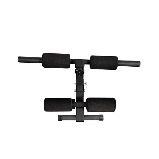 RING klupa za trbuh i leđa RX07 plus