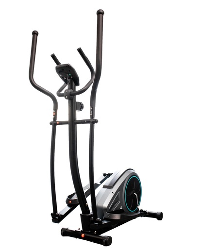 RING orbitrek RX 826