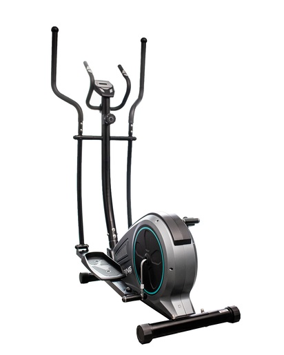 RING orbitrek RX 826