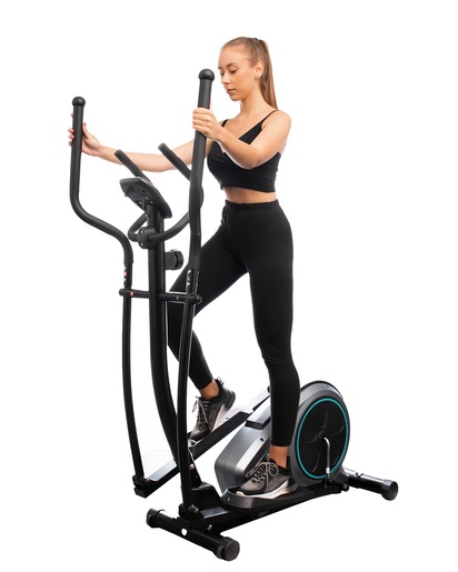 RING orbitrek RX 826