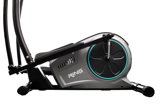 RING orbitrek RX 826